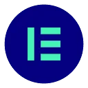 Logo Stichting Nationale Rode Kruis Bloesemtocht