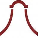 Logo Amsterdam Beautiful Property Rental