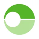 Logo van Bring Benelux