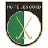 Logo HC Feijenoord
