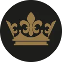Logo Royal Taste Company