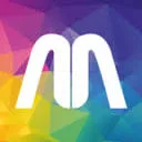Logo MeijerMedia
