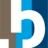 Logo brandtie