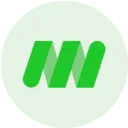 Logo We Work Worldwide