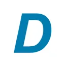 Logo Dantech B.V.