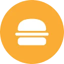 Logo van Euroborg Horeca B.V.
