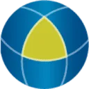 Logo Revelating