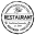 Logo Pannenkoeken - Midgetgolf De Roozeboom