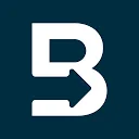 Logo van Brackmann