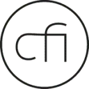 Logo Corporate Finance International
