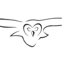Logo Berte Advocaten