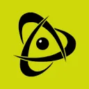Logo Sportbedrijf Drachten