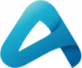 Logo Alatas IT