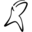 Logo van Lowland Outdoor