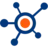 Logo Inkoperscafe.nl