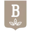 Logo van Bergvliet Villa's