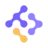 Logo Regiolab