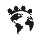 Logo Mixed Babies