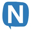 Logo Nedflex Nijmegen