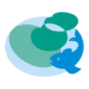 Logo Aquafarm International B.V.