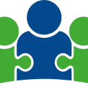 Logo Fidecon training en opleiding