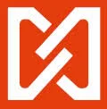 Logo Marknstamp Solutions B.V.
