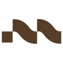 Logo merger