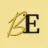 Logo Being Ernst