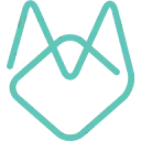 Logo Wolfs Company - part of Grant Thornton