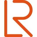 Logo Lastechniek Rijnmond