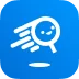 Logo van QuickSports B.V.