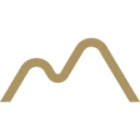 Logo Zilvergoudwinkel