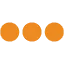 Logo Van Mun Advies en Opleidingen BV