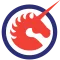 Logo Eenhoorn Evenementen