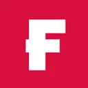 Logo Filmhuis Veenendaal