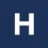 Logo van Hapro International Ede B.V.