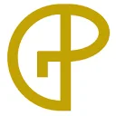 Logo Recruitment Rescue