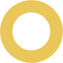 Logo Liever Effectiever