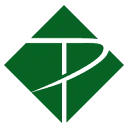 Logo PTFS B.V.
