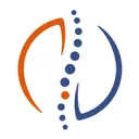Logo Chiropractiepraktijk Rijssen