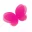 Logo Glamour Nails AND more
