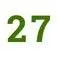 Logo Loft27
