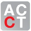 Logo ACCT