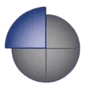 Logo ERTEC BV