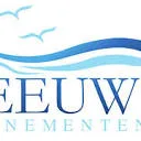 Logo Zeeuwse Evenementen