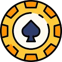 Logo Hebbes personeel