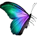 Logo Abundanism