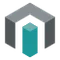 Logo Isokern