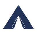 Logo Stichting Zomerkampen Breda ZOKA