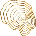 Logo Treeway